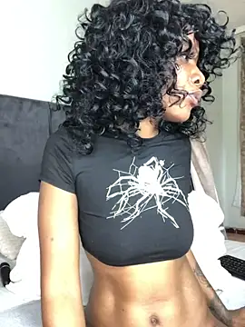 Miss  Mandy online show from May 2026 03:17:01 PM