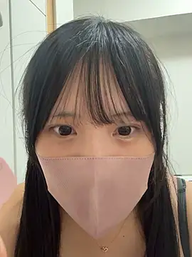 mashiro 0012 online show from September 2025 03:29:01 AM