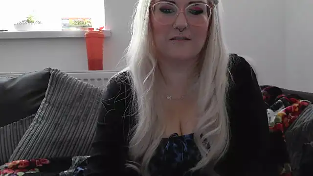 Sizzling Indie36 online show from September 2025 09:12:01 AM