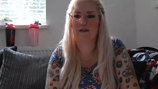 Sizzling Indie36 online show from September 2025 11:46:02 AM