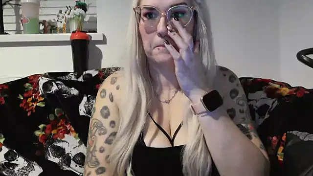 Sizzling Indie36 online show from October 2025 09:00:02 PM