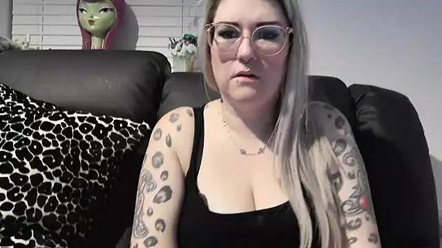 Sizzling Indie36 online show from January 2026 09:29:01 PM