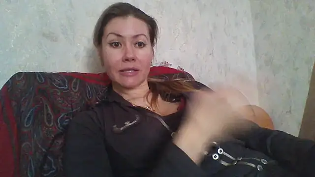 Snapshot of Eva_Neon chatting on March 2025 12:55:02 PM Eva Neon online show from March 2025 12:55:02 PM