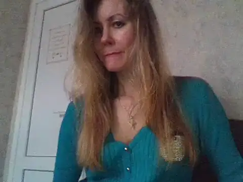 Snapshot of Eva_Neon chatting on March 2025 02:48:02 PM Eva Neon online show from March 2025 02:48:02 PM