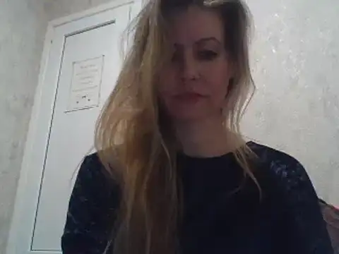 Snapshot of Eva_Neon chatting on March 2025 07:06:02 PM Eva Neon online show from March 2025 07:06:02 PM