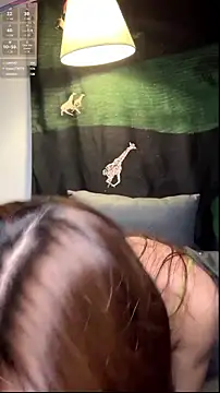 Snapshot of Cici250808 chatting on January 2026 05:27:02 PM Cici250808 online show from January 2026 05:27:02 PM