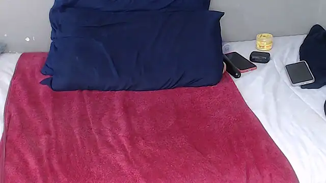 spicybootie online show from September 2025 10:59:02 AM