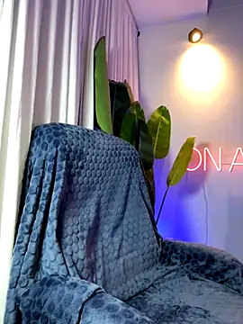 thiagoferrari2 online show from September 2025 02:54:02 AM