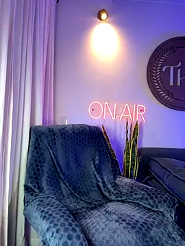 thiagoferrari2 online show from October 2025 06:14:02 AM