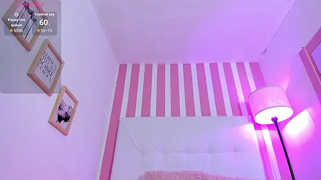 Molly h0t online show from May 2026 12:43:02 PM