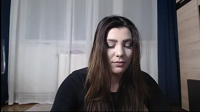 Natasha Cameron22 online show from February 2026 10:02:02 PM