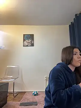 Snapshot of Natasha_Cameron22 chatting on February 2026 10:21:01 PM Natasha Cameron22 online show from February 2026 10:21:01 PM