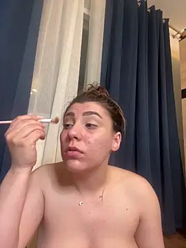 Snapshot of Natasha_Cameron22 chatting on March 2026 09:42:01 PM Natasha Cameron22 online show from March 2026 09:42:01 PM