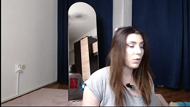 Snapshot of Natasha_Cameron22 chatting on March 2026 10:38:02 PM Natasha Cameron22 online show from March 2026 10:38:02 PM