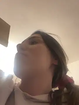 Snapshot of Natasha_Cameron22 chatting on March 2026 08:47:01 PM Natasha Cameron22 online show from March 2026 08:47:01 PM