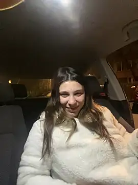 Snapshot of Natasha_Cameron22 chatting on March 2026 08:36:01 PM Natasha Cameron22 online show from March 2026 08:36:01 PM