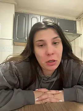 Snapshot of Natasha_Cameron22 chatting on March 2026 10:31:02 PM Natasha Cameron22 online show from March 2026 10:31:02 PM