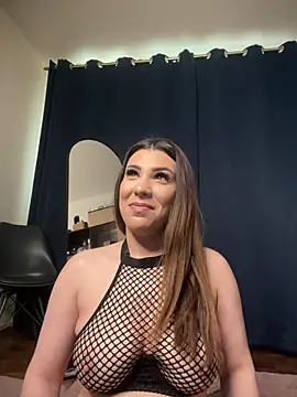 Natasha Cameron22 online show from April 2026 03:58:01 PM
