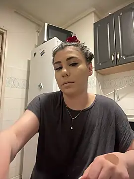 Natasha Cameron22 online show from May 2026 05:54:02 PM