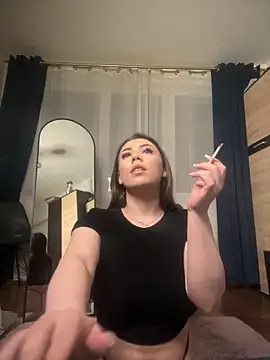 Natasha Cameron22 online show from May 2026 08:47:01 PM