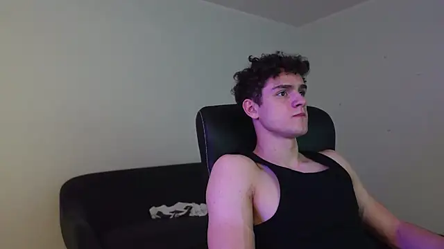 Snapshot of Brad_Holloway chatting on October 2025 12:45:01 PM Brad Holloway online show from October 2025 12:45:01 PM