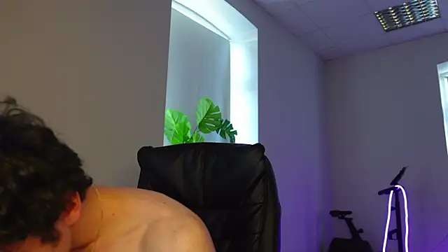 Brad Holloway online show from April 2026 01:41:01 PM