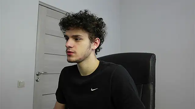 Brad Holloway online show from April 2026 06:25:02 AM