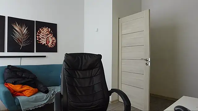 Brad Holloway online show from April 2026 07:22:02 AM