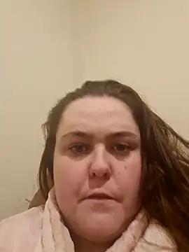Zara 26XX online show from March 2025 02:15:01 AM