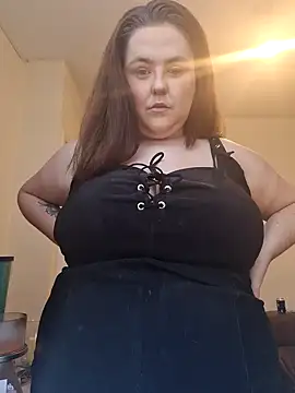 Snapshot of Zara_26XX chatting on March 2025 05:21:01 PM Zara 26XX online show from March 2025 05:21:01 PM