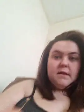 Zara 26XX online show from March 2025 03:51:02 PM