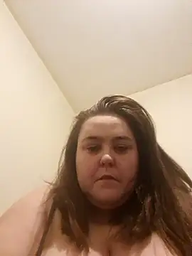 Zara 26XX online show from March 2025 06:55:01 PM
