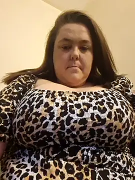 Zara 26XX online show from March 2025 06:29:02 PM