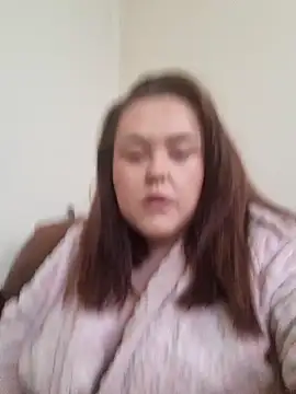 Zara 26XX online show from March 2025 02:36:01 PM