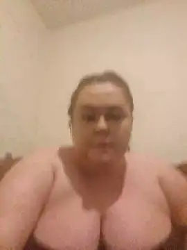 Snapshot of Zara_26XX chatting on March 2025 01:31:01 AM Zara 26XX online show from March 2025 01:31:01 AM