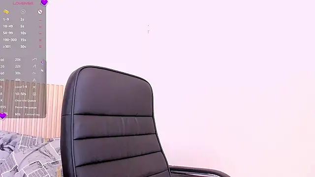 Snapshot of Layla_arabelle chatting on March 2026 07:53:01 PM Layla arabelle online show from March 2026 07:53:01 PM