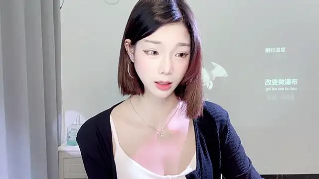 Gogo-888 online show from March 2025 02:29:02 PM