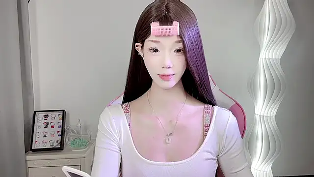 Gogo-888 online show from September 2025 11:32:02 AM