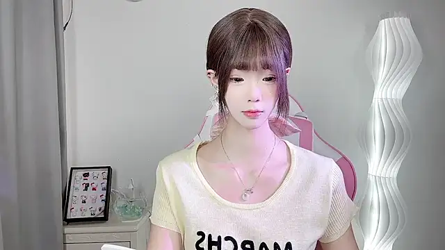 Gogo-888 online show from September 2025 11:10:01 AM