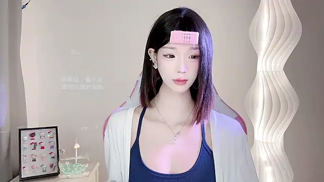 Gogo-888 online show from September 2025 11:34:02 AM