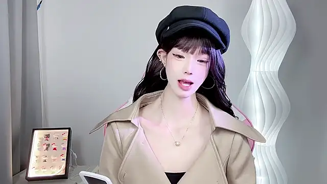 Gogo-888 online show from October 2025 11:14:02 AM