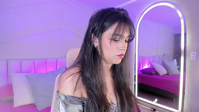 Eimmy bm online show from November 2025 07:48:02 PM