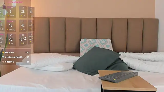 Snapshot of honeygray02 chatting on September 2025 12:10:02 PM honeygray02 online show from September 2025 12:10:02 PM