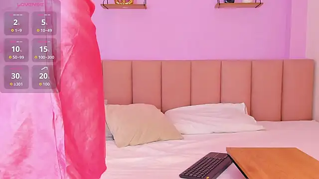 Snapshot of honeygray02 chatting on November 2025 03:18:02 AM honeygray02 online show from November 2025 03:18:02 AM