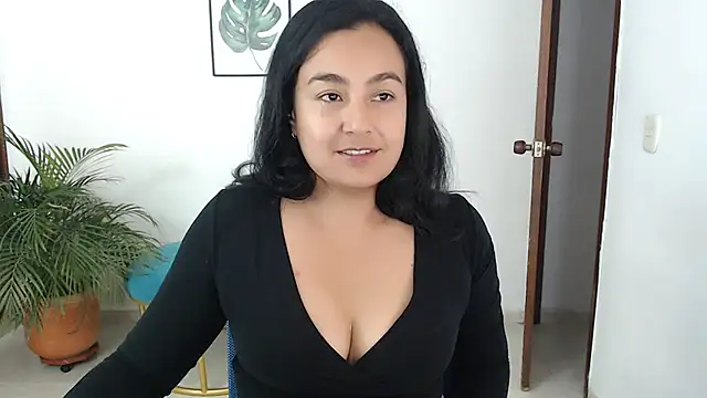 Themagicpotion online show from May 2026 04:01:01 PM
