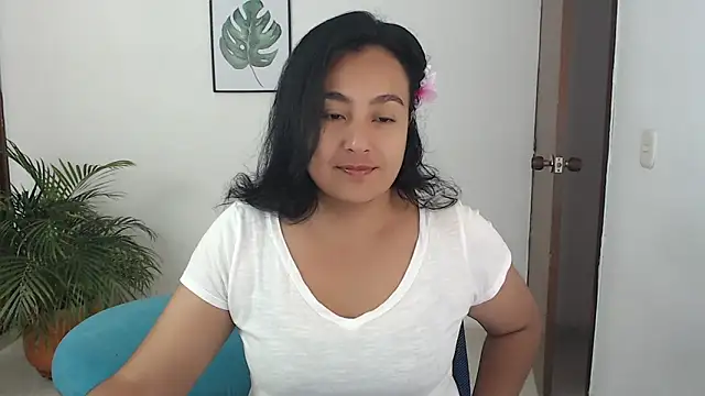 Themagicpotion online show from May 2026 03:52:01 PM