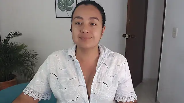 Themagicpotion online show from June 2026 07:03:02 PM