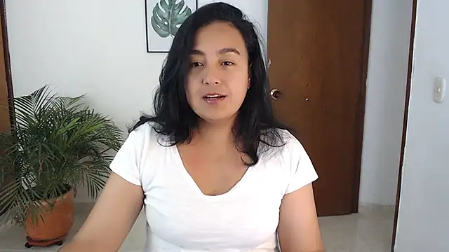 Themagicpotion online show from June 2026 03:25:02 PM