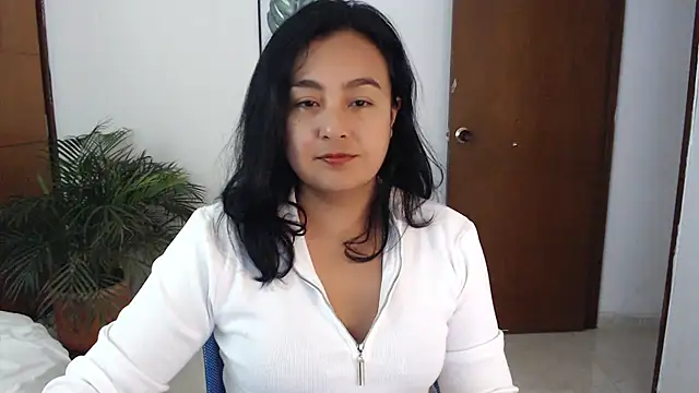 Themagicpotion online show from June 2026 03:39:02 PM