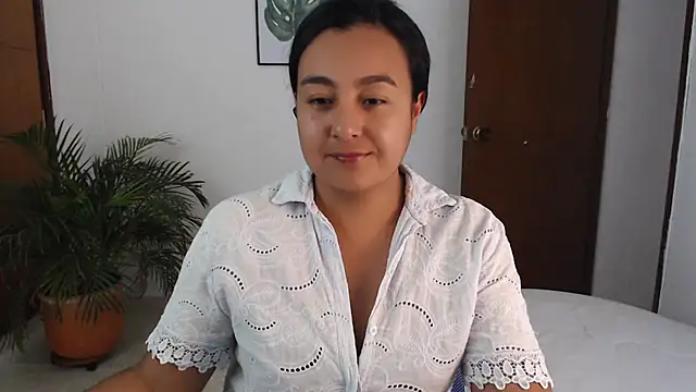 Themagicpotion online show from July 2026 06:18:01 PM